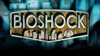 BioShock ได้วางจำหน่ายไปเมื่อปลายเดือนสิงหาคนที่ผ่านมา ซึ่งเป็นเกมที่สร้างโดยบริษัท 2K ที่เคยลงใน Pc และ Xbox360
