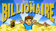 ใครที่คิดถึงเกมปั๊มคุ้กกี้ในตำนานละก็ ขอแนะนำเกมที่มีชื่อว่า Bitcoin Billionaire ซึ่งในเกมเราจะเป็นโปรแกรมเมอร์