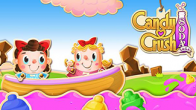 Candy Crush Soda Saga ถือเป็นภาคที่ 2 ของเกมยอดฮิตตลอดกาล Candy Crush Saga ซึ่งได้เปิดให้เล่นผ่าน Facebook ไปแล้วก่อนหน้านี้