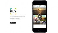 ตอนนี้ Crop on the Fly จะสามารถครอบตัดวีดีโอของคุณมุมไหนก็ได้ โดยการนำไฟล์วีดีโอจาก iPhone