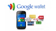 เริ่มจาก Google Wallet ได้เปิดตัวเมื่อปี 2011 ซึ่งประสบความสำเร็จจากการใช้จ่ายผ่านทาง Smart Phone