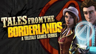 ทีมงาน Telltale Games ได้ปล่อยตัว trailer title ใหม่ที่มีชื่อว่า Telltale's Tales From The Borderlands 