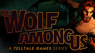 The Wolf Among Us เป็นเกมที่ใช้ระบบ Quick Time Event เช่นเดียวกับ The Walking Dead  : Season 2  