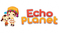 “Echo Planet the Game” เกมเสริมสร้างจิตสำนึกอนุรักษ์ธรรมชาติ ลงแอปพลิเคชั่นสมาร์ทโฟนและแทปเล็ต