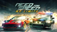 ทาง EA ได้ประกาศภาคใหม่ของ Need for Speed ใช้ชื่อว่า No Limits ซึ่งจะทำลง iOS โดยทีมงานคุณภาพ Firemonkeys