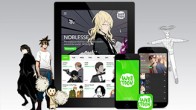 LINE ผู้นำด้านแพลตฟอร์มบนมือถืออันดับ 1 ในประเทศไทย เปิดตัวแอพพลิเคชั่นใหม่ ไลน์เว็บตูน (LINE Webtoon)