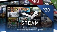 เตรียมเงินให้พร้อม รอ Shopping เกมลดราคาช่วงปลายปีจาก Steam Fall Sale  เริ่ม 26 พ.ย. นี้ ติดตามเกมที่หมายปองไว้ดีๆ
