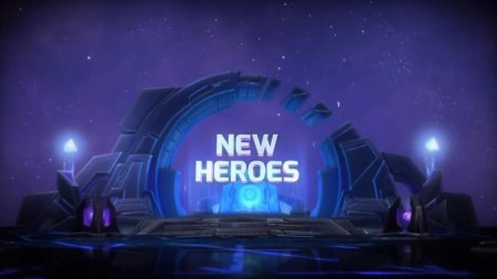 Heroes of the Storm Feature Trailer - BlizzCon 2014.mp4_snapshot_00.36_[2014.11.08_14.17.10]