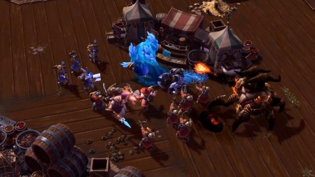 Heroes of the Storm Feature Trailer - BlizzCon 2014.mp4_snapshot_00.48_[2014.11.08_14.17.30]
