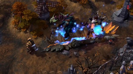 Heroes of the Storm Feature Trailer - BlizzCon 2014.mp4_snapshot_00.52_[2014.11.08_14.17.37]