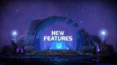 Heroes of the Storm Feature Trailer - BlizzCon 2014.mp4_snapshot_01.04_[2014.11.08_14.18.18]