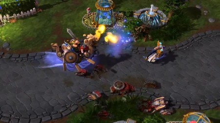 Heroes of the Storm Feature Trailer - BlizzCon 2014.mp4_snapshot_01.45_[2014.11.08_14.19.16]