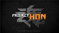 NCsoft ผู้พัฒนาเกมส์ออนไลน์ที่เป็นที่นิยม ได้ทำการยื่นจดเครื่องหมายการค้าสำหรับ " Project Hon " ในเกาหลีใต้ 