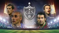 Total Football Manager ชวนร่วมกิจกรรมลุ้นตั๋วชมฟุตบอลนัดพิเศษ GLS “THE LEGENDS ARE COMING”