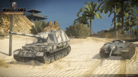 WoT_Xbox_360_Edition_Screens_Update_1_7_Image_01