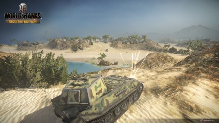 WoT_Xbox_360_Edition_Screens_Update_1_7_Image_02