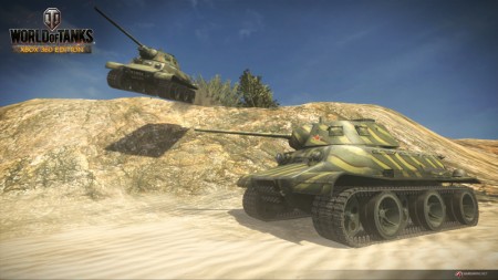 WoT_Xbox_360_Edition_Screens_Update_1_7_Image_03