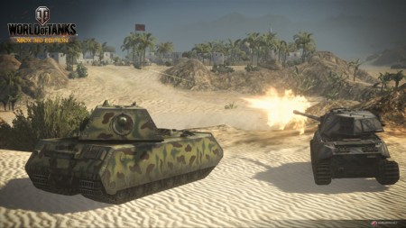 WoT_Xbox_360_Edition_Screens_Update_1_7_Image_04