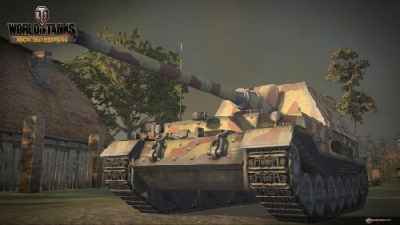 WoT_Xbox_360_Edition_Screens_Update_1_7_Image_07