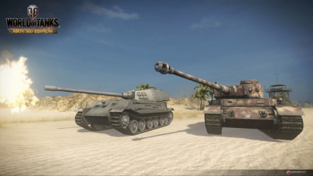 WoT_Xbox_360_Edition_Screens_Update_1_7_Image_08