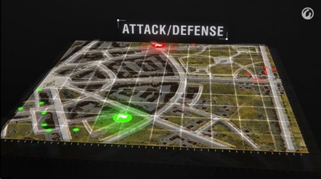 attack_defense