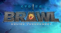 Strife จาก Playpark.com เปิดศึกใหม่ Brawl Online Tournament จัดแข่งขันต่อเนื่องทุกวันตลอดทั้งเดือน