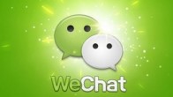 เผยผลวิจัย WeChat มีจำนวนผู้ใช้งานที่มีอายุน้อยสุด เมื่อเทียบกับแชทแอปโซเชียลอื่นๆ