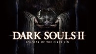 Dark Souls 2 ฉบับมัดรวม DLC พร้อมปรับปรุงตัวเกมและกราฟิกใหม่เตรียมออกให้เล่นในต้นปีหน้า