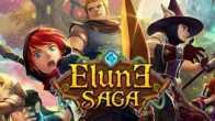 GAMEVIL ปล่อยเกม Elune Saga เปิดให้ดาวโหลดทั่วโลกบน App Store และ Google Play แล้ววันนี้