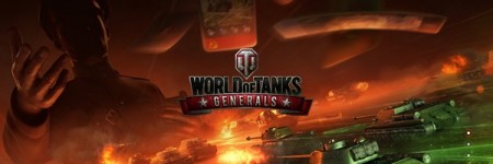 2015-02-21 12_00_57-World of Tanks Generals