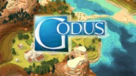 Godus เป็นเกมที่เราสามารถสร้างอารยธรรมได้ด้วยน้ำมือของเรา จากตอนแรกที่เปิดให้เล่นบน PC และ iOS ตามลำดับ