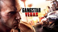 Gangstar Vegas เป็มเกมแนว Open World ที่ได้แรงบันดาลใจจาก GTA ซึ่งจะมีภารกิจให้ทำมากกว่า 80 ภารกิจ