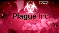 ทางเกม Plague Inc. ได้อัพเดตต้อนรับวันคริสมาส โดยอัพเดตจาก Mutation 10 ที่เพิ่มโหมดที่เปลี่ยนแปลงจากการแพร่เชื้อโรคเป็นการเผยแพร่กิจกรรมซานต้า