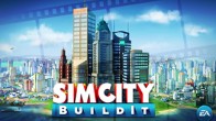 SimCity BuildIt เกมสร้างเมืองหน้าใหม่ที่คาดว่าสมจริงที่สุด โดยผลงานของ EA ที่ได้เปิดตัวไปแล้วบางประเทศเมื่อเดือนตุลาคม