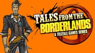 ถือเป็นปีทองของ Telltale Inc จริงๆ ที่ได้วางจำหน่ายเกมจากซีรีย์ดังๆ อย่างต่อเนื่อง และล่าสุดได้วางจำหน่ายเกม Tales from the Borderlands 