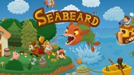 Seabeard เป็นเกมแนวผจญภัย ที่เราจะต้องสำรวจเกาะต่างๆมากมาย ซึ่งแต่ละที่จะมีชาวบ้านที่ต้องการความช่วยเหลือต่างๆ 