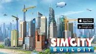 SimCity BuildIt เป็นเกมสร้างเมืองที่ใครๆต้องรู้จัก โดยทีมงาน Electronic Arts ซึ่งก่อนหน้าได้เปิดตัวในบางประเทศ 