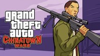 Rockstar Games ได้ปล่อยตัวอัพเดตของ Grand Theft Auto: Chinatown Wars สำหรับการรองรับ MFi controller 