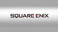 Square Enix ได้เปิดตัวโลโก้ของ Mevius Final Fantasy ซึ่งจะเป็นเกมแนว RPG  มีกราฟฟิกที่สวยงามที่สุด