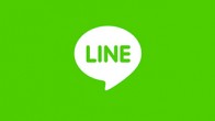 ในวันนี้ Line ได้ก้าวหน้าไปอีกครั้งกับการสนทนาที่ดู realtime ขึ้น โดยเพิ่มสถานะกำลังพิมพ์ นอกจากนี้ยังมีระบบ Line Pay เพิ่มขึ้นมาอีก