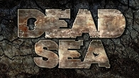 ช่วยผลักดัน เกมคนไทย DEAD SEA ให้เป็นหนึ่งในตัวเลือกของเกมเมอร์ ให้สามารถซื้อเอามาเล่นผ่านระบบ Steam