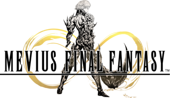 Mevius-Final-Fantasy