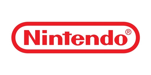 Nintendo_Logo-800x400