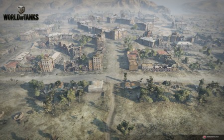 WoT_Screens_Maps_Update_9_5_Image_03_Ghost_Town