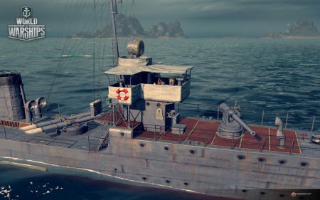 WoWS_Screens_Combat_Image_03