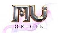 MU ORIGIN เกม 3D MMORPG แนวแฟนตาซี รองรับระบบปฏิบัติการ iOS และ Android 