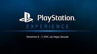 อัพเดทรายละเอียดข่าวพร้อมคลิปให้ดูกันแบบจุใจจากงาน PlayStation Experience 2014