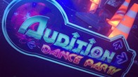 13 ธันวาคม 2557 ปาร์ตี้สนุกๆ ของขาแดนซ์เออนไลน์ Audition Dance Party EP.4 ที่ Snop รัชดา ซอย4