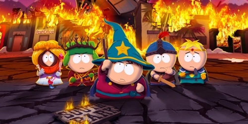 south-park-the-stick-of-truth-800x400