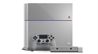 ครบรอบ 20 ปี แบรนด์ Playstation ทาง Sony ประกาศเปิดตัวเครื่อง PS4 ลายใหม่สุดคลาสิกออกมาวางจำหน่ายให้สำหรับนักสะสมทันที